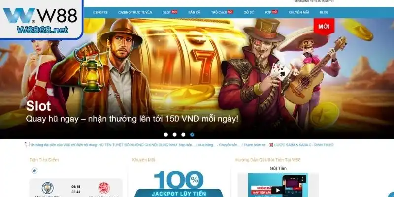Luôn đăng xuất trên thiết bị lạ