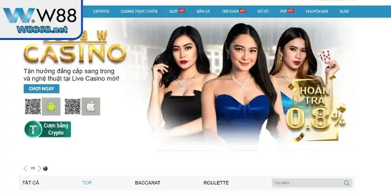 Tỷ lệ trả thưởng cao giao dịch đầy nhanh chóng