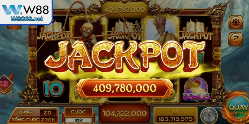 Thời điểm đẹp từ cộng đồng game thủ