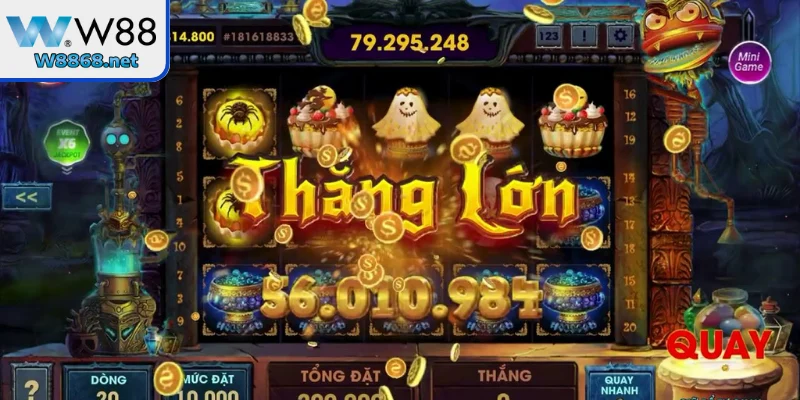 Khai thác dữ liệu lịch sử để nhận diện quy luật tiềm ẩn