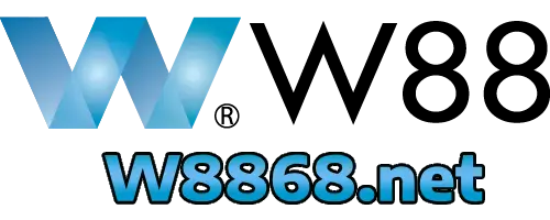 w8868.net